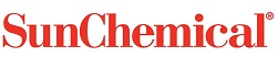 SUN CHEMICAL GROUP S.P.A.